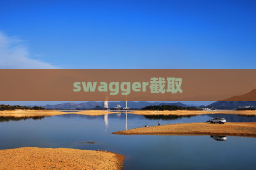 swagger截取 swagger截取